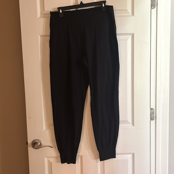 Lululemon Align™ High-Rise Jogger *Full Length
ColourBlack Size14 - Picture 4 of 4